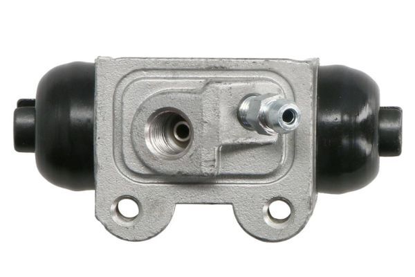 ABE C58042ABE Wheel Brake Cylinder
