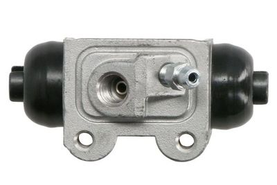 Wheel Brake Cylinder ABE C58042ABE