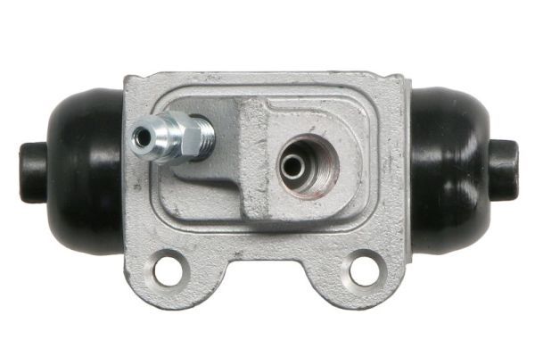ABE C58043ABE Wheel Brake Cylinder