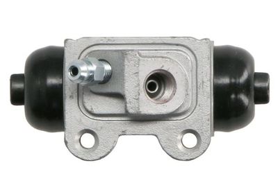 Wheel Brake Cylinder ABE C58043ABE