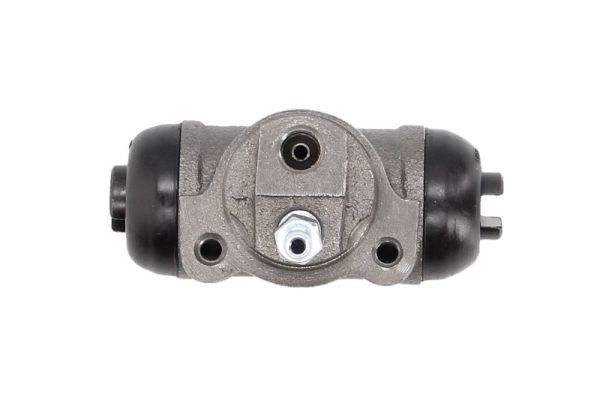 ABE C59004ABE Wheel Brake Cylinder