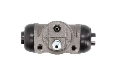 Wheel Brake Cylinder ABE C59004ABE