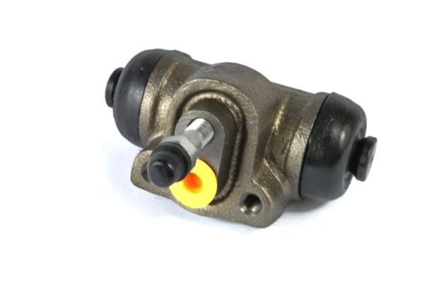 ABE C5B002ABE Wheel Brake Cylinder