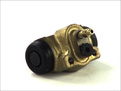 Wheel Brake Cylinder ABE C5B003ABE
