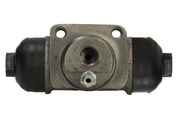 ABE C5B004ABE Wheel Brake Cylinder