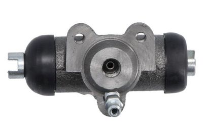 Wheel Brake Cylinder ABE C5B005ABE