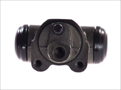 Wheel Brake Cylinder ABE C5C000ABE