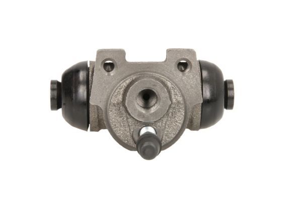 ABE C5C005ABE Wheel Brake Cylinder