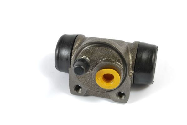 ABE C5C009ABE Wheel Brake Cylinder