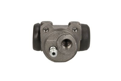 Wheel Brake Cylinder ABE C5C010ABE