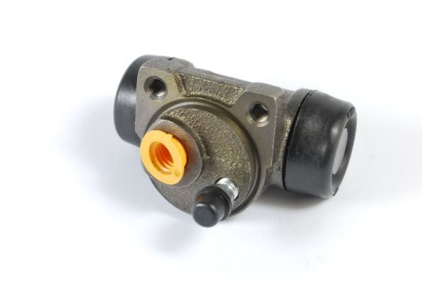 ABE C5C017ABE Wheel Brake Cylinder