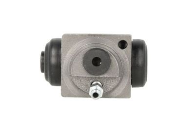 Wheel Brake Cylinder ABE C5C025ABE