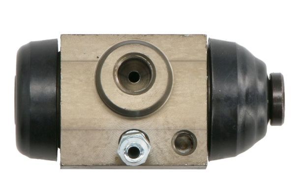 ABE C5C027ABE Wheel Brake Cylinder