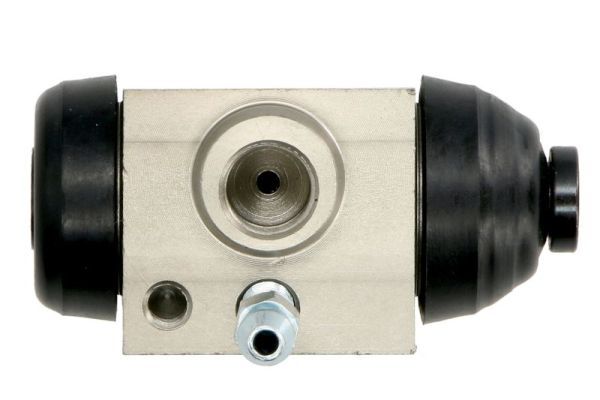 ABE C5C028ABE Wheel Brake Cylinder