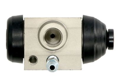 Wheel Brake Cylinder ABE C5C028ABE
