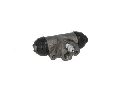 Wheel Brake Cylinder ABE C5F001ABE
