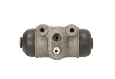 Wheel Brake Cylinder ABE C5F003ABE