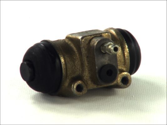 ABE C5F015ABE Wheel Brake Cylinder