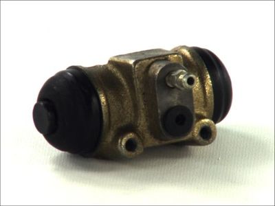 Wheel Brake Cylinder ABE C5F015ABE