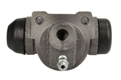 Wheel Brake Cylinder ABE C5F016ABE