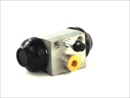ABE C5F019ABE Wheel Brake Cylinder