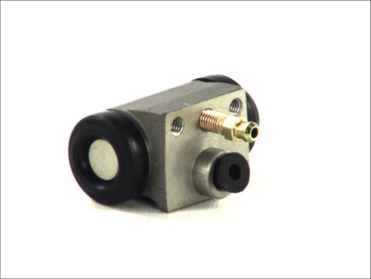 ABE C5F020ABE Wheel Brake Cylinder