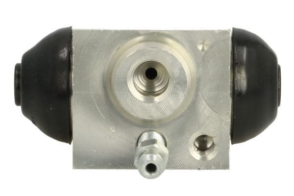 ABE C5F022ABE Wheel Brake Cylinder