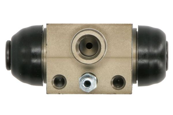 ABE C5F038ABE Wheel Brake Cylinder