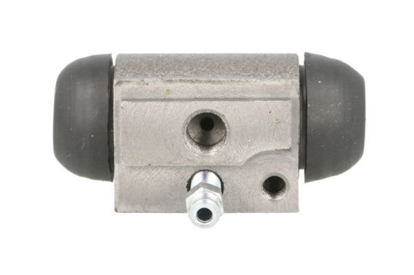 ABE C5F039ABE Wheel Brake Cylinder