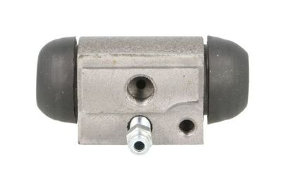 Wheel Brake Cylinder ABE C5F039ABE