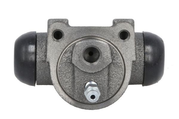 ABE C5F042ABE Wheel Brake Cylinder