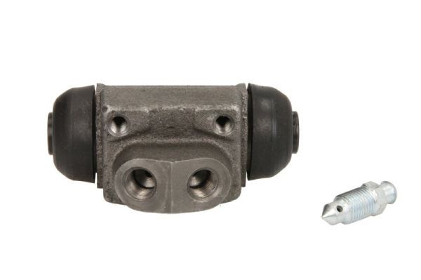 ABE C5G005ABE Wheel Brake Cylinder