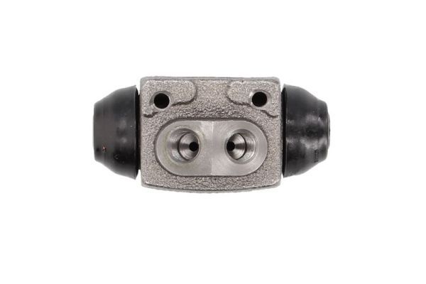 ABE C5G006ABE Wheel Brake Cylinder