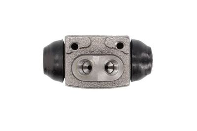Wheel Brake Cylinder ABE C5G006ABE
