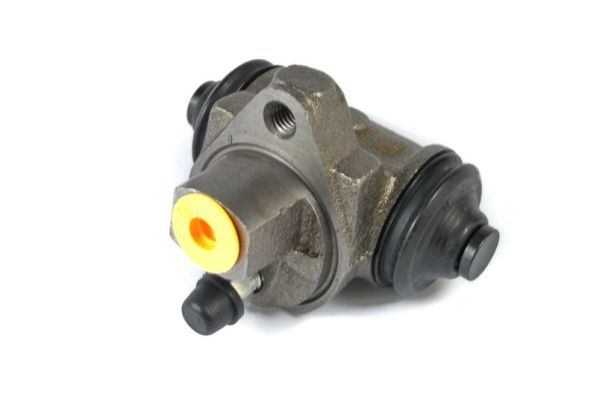 ABE C5G011ABE Wheel Brake Cylinder
