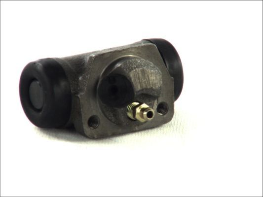 ABE C5G017ABE Wheel Brake Cylinder