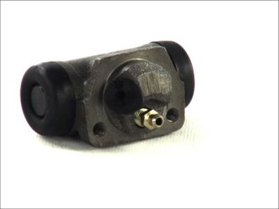 Wheel Brake Cylinder ABE C5G017ABE