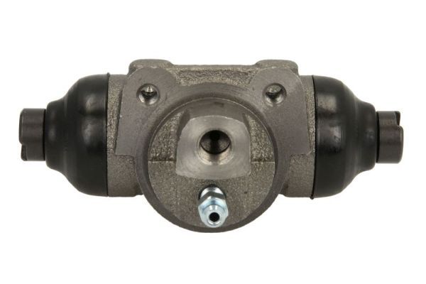 ABE C5G020ABE Wheel Brake Cylinder