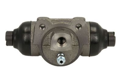 Wheel Brake Cylinder ABE C5G020ABE