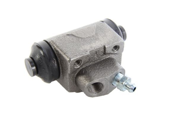 ABE C5G023ABE Wheel Brake Cylinder