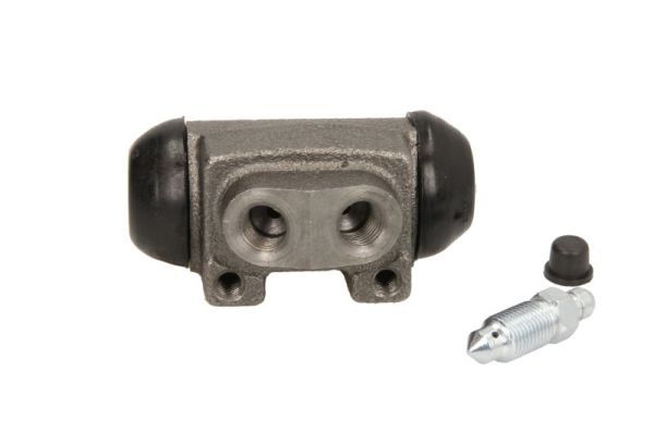 ABE C5G032ABE Wheel Brake Cylinder