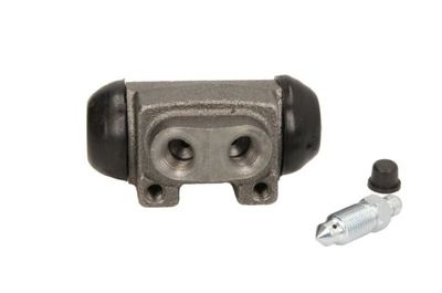 Wheel Brake Cylinder ABE C5G032ABE