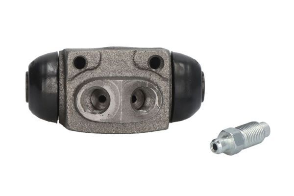 ABE C5G033ABE Wheel Brake Cylinder