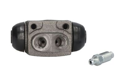 Wheel Brake Cylinder ABE C5G033ABE