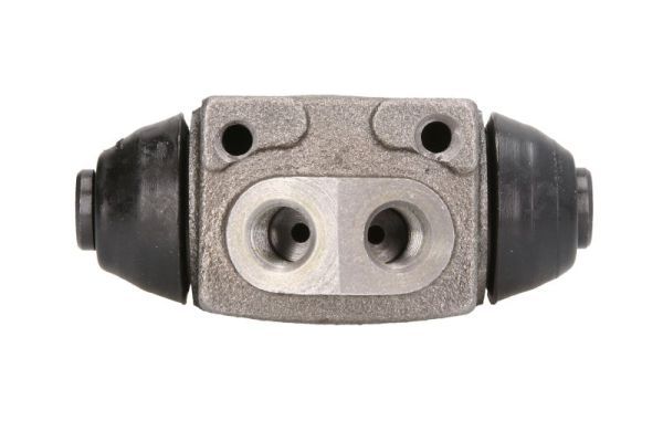 ABE C5G036ABE Wheel Brake Cylinder