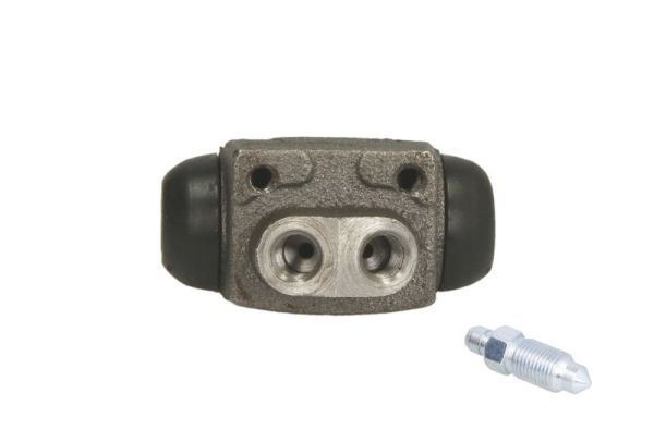 ABE C5G037ABE Wheel Brake Cylinder