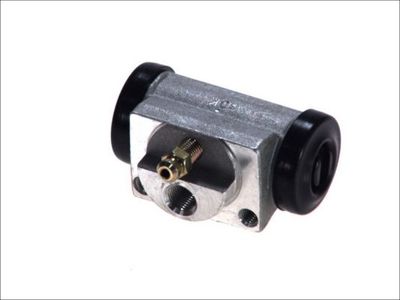 Wheel Brake Cylinder ABE C5G040ABE