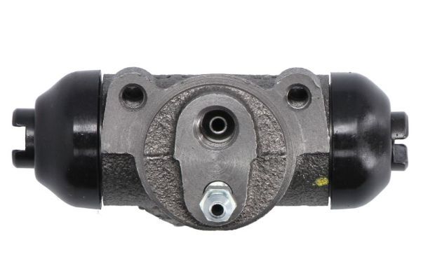 ABE C5G041ABE Wheel Brake Cylinder