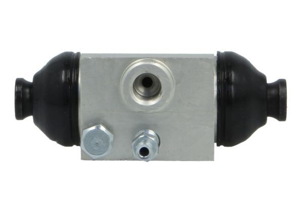 ABE C5G051ABE Wheel Brake Cylinder