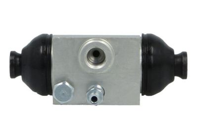 Wheel Brake Cylinder ABE C5G051ABE